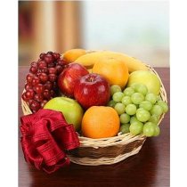 Original Fruit Basket